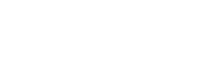 partner-logo-01