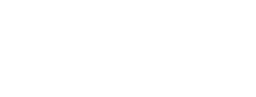 partner-logo-02