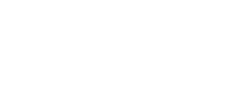 partner-logo-03
