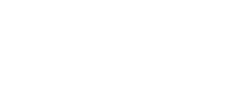 partner-logo-06