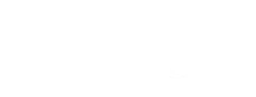 partner-logo-08