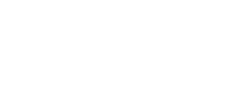 partner-logo-09